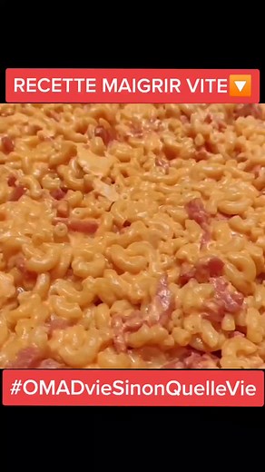 Muscu OMAD Cuisine: One Meal a Day Recipes for Fast Food Lovers