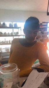 Perdí el dinero | El compa