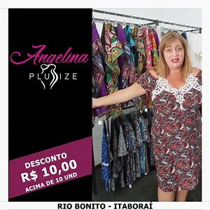 29K views · 813 reactions | RIO BONITO E ITABORAí 02/04/18 SEGUNDA...