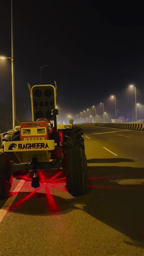 Siyami Islam: Emotions and Connections