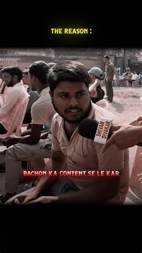 That's why we love him ❤️🥰 #shorts #adityasir #mathstricks