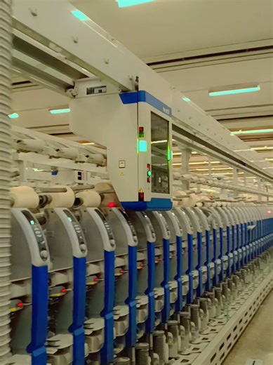 Exploring Godoon Textile: A Karachite's Insight