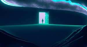 Wat zijn de risico’s van AI? En wat kun je ermee? NRC praat je bij over kunstmatige intelligentie