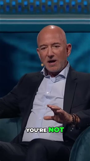 Why Data Matters (and Its Limits) #shorts