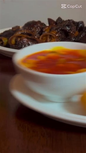 2.7K views · 15 reactions | Not just a meal, it’s a dragon’s feast 異 #chinesefood #chinesedragon #Freedelivery | Chinese Dragon Cafe | Facebook