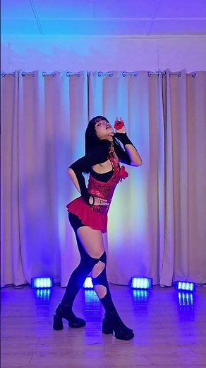 JISOO - ‘꽃(FLOWER)’ tutorial (MIRRORED & SLOWED) by ‪@InnahBee‬ #shorts