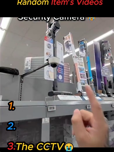 Try Not To Laugh#rankings #funnyvideos #meme #funny