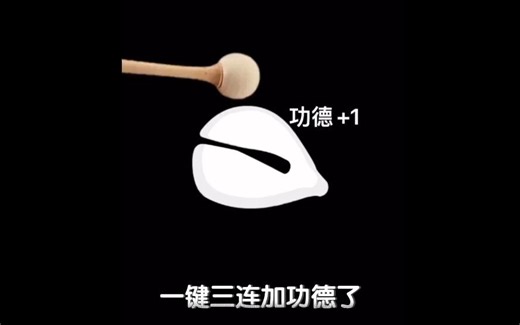 10.带你阅读CMake文档之target_link_options