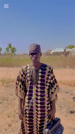 Creative Song Lyrics Prank Ideas to Try