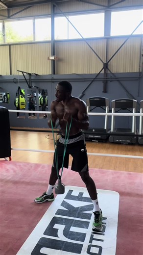 Bakary_samake sur TikTok