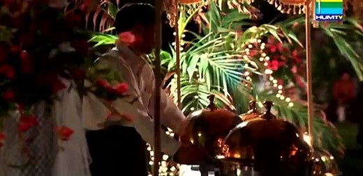 humsafar episode 6 full hd drama