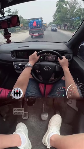 🚘🚦 manual cars tutorials #tutorials #driving #manualcars #viral #driver