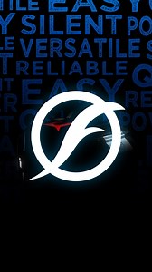 4.1K views · 51 reactions | The world's best-selling canister filter - redefined & redesigned.  LEARN MORE: https://fluvalaquatics.com/us/shop/product/07-series | Fluval | Facebook