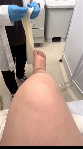 Exploring Feet in ASMR: Part 2 Insights