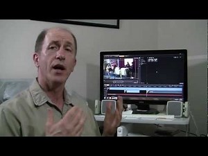 Multi-Camera Editing with Corel VideoStudio Pro x4