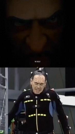 40 reactions | Behind the scenes of Monster House : @international_showtimes #vfx #cameragirl #cinematography #filmmakers #filmproduction #shortfilm #cinematic #cinematographer #directorofphotography #filmmakersworld #filmmaker #redepic #moviemaker #filmproducer #setlife #filmmaking #moviemakers #videomaker #cinematographers #filmcrew #filmdirector #director #filmmakerslife #screenwriting #filmset #productioncompany | filmmakingzone | Facebook