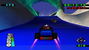 23K views · 619 reactions | Hot Wheels Turbo Racing - 1999 | NostalgiaGamer | Facebook