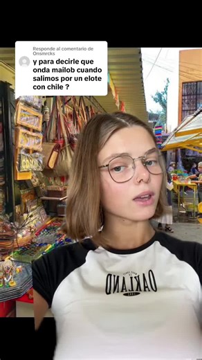 Cómo Invitar a Salir a una Ucraniana