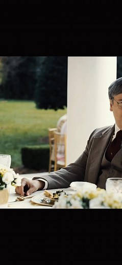 Exploring The Legacy of Tammy Faye: A Look Into Her Strength and Faith