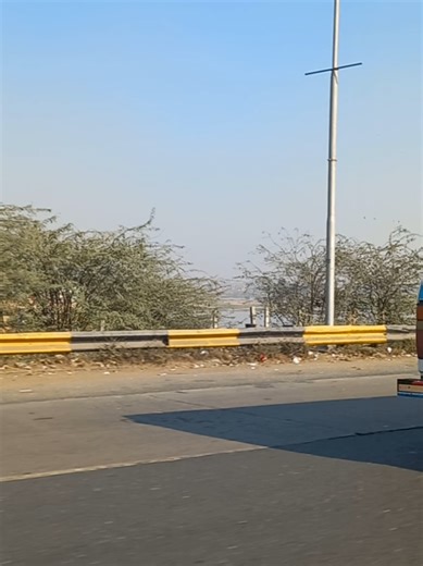 Classic 90s Bollywood Songs: Nostalgic Hindi Hits