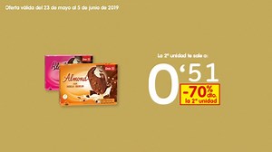 91K views · 420 reactions | ¿Vas a poder resistirte a los PRECIAZOS...