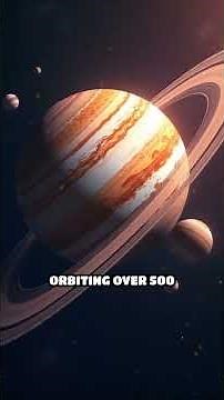 How Ancient Telescopes Transformed Space Discovery