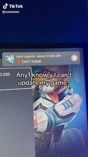 Fix PS5 Update Errors: Troubleshooting Tips