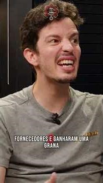 This is how China evolved its cars #foryou #automobile