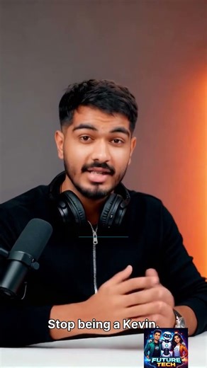 🔐 Hackers Stole 167M Passwords - Here's How They Did It (Real Examples)