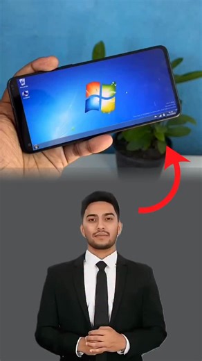 techroz on Instagram: "#whatsapp #trending #tech #tips #explore #andriod #foryou #bestapp #mobiletips #viralreels"