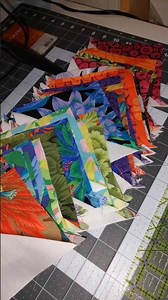 Fast HST Sewing Tips for Beginners