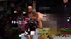 Un nuevo campeón de las 135 libras surgirá el 11 de julio en #UFC251 Dale una mirada a la preparación de ambos contendientes 🇷🇺 🇧🇷 en Conteo Regresivo | UFC