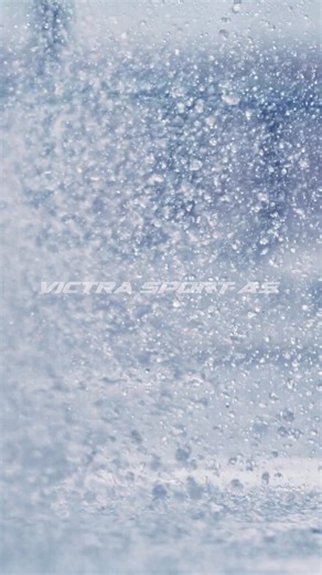 The all-new Victra Sport AS grips confidently through dry and wet roads, all year long. | Maxxis Tires | Facebook