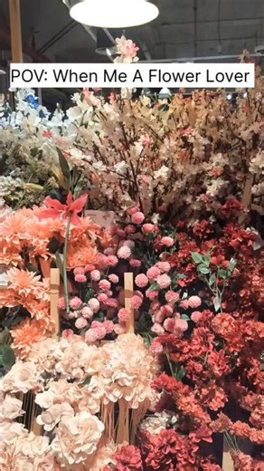 Resin flower bookmark🔖 🌸#shortsfeed #bookmark #resinart #resincrafts #resinbookmark #handmade#shorts