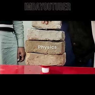 Physics (Part 1)