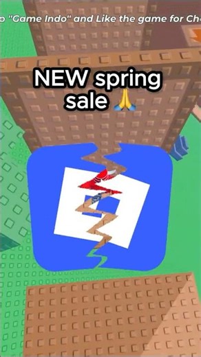 The Truth Behind Roblox’s New Sale… 😭🙏 #roblox #robloxrant #robloxshorts #robloxedit