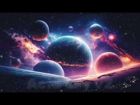 Distorted Dreams - ACID CRY V2 [TECTONIC REMIX 2k25]