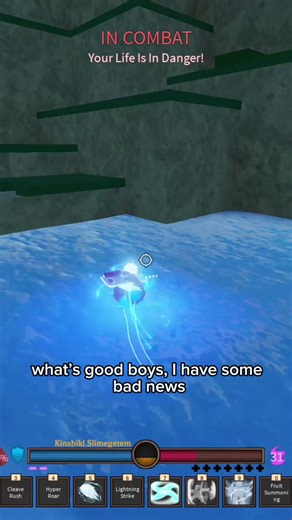 GANKSYOU IS UP NEXT JOIN TODAY DISCORD IN BIO #bloodlines #roblox #naruto #robloxbloodlines #viral