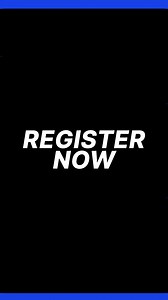 🏃‍♀️🎉 Step into the Wesness Run! 5KM of fun, fitness, and female empowerment! 🌟✨ Join us for a joyful run like no other. 🌳💪 Let’s move, connect, and thrive together! 💃 REGISTER NOW! | India Running