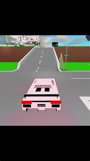 Ke hotel mini moccateam !! ll ib : ngokteam ll mau join? link di komen ! ll ht :: #serunyamaingame #4u #moccateam #robloxteam #roblox #robloxindonesia #fypシ #CapCut #fyp