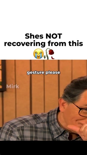 #filtertiktok