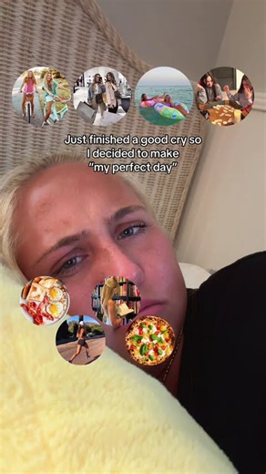 #trackandfield #crosscountry #athlete #running #runner #filter #myperfectday #workout #fitness