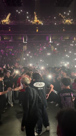 mt.productionz (@mt.productionz)’s videos with original sound - mt.productionz