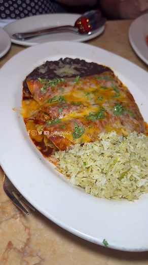 Best Dishes to Try at Cheesecake Factory - Recommendations