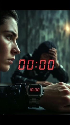 Future World 2080 #viral #trend #shorts #viral #reels #trailer #movieclip