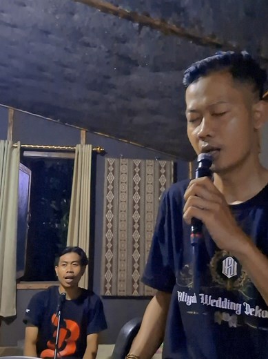 Proses Recording Musik Pencak Silat, RATU JAGAT-SOLO CREATIF #arditarompet #tarompetsunda