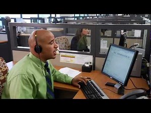 What Happens When You Transfer A Call To Allconnect?