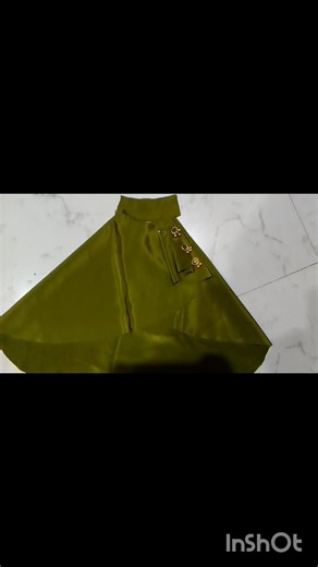 mini skirt cutting #cuttingandstitching #trending #trendingshorts #ytshorts #yt #shortvideo #viral