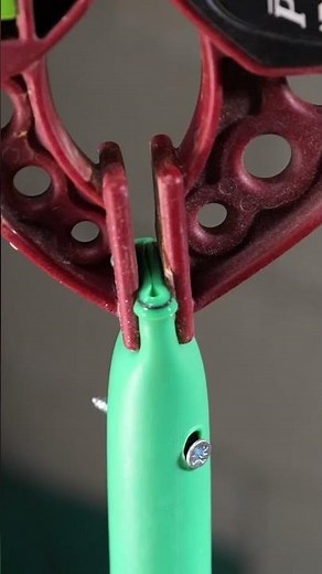 💦 Utiliser Un Tuyau Pour Arroser Efficacement Votre Jardin 💦