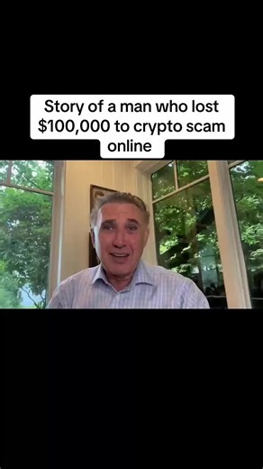 CIPHERWOLFTECH (@cipher_wolftech)’s video of cripto